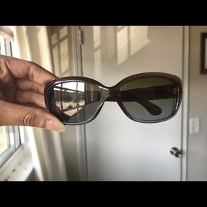 Ray Ban Sunglasses Jackie Ohh